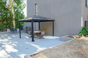 1310 E Orange Grove Blvd, Pasadena, CA 91104 - Photo 29