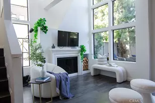 1310 E Orange Grove Blvd, Pasadena, CA 91104 - Photo 15
