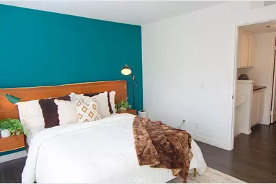 1310 E Orange Grove Boulevard #113, Pasadena, CA 91104 - Photo 27
