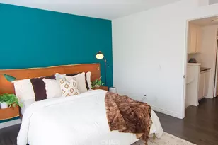 1310 E Orange Grove Blvd, Pasadena, CA 91104 - Photo 27