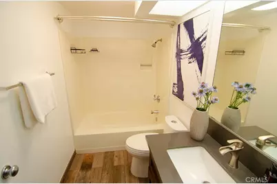 1310 E Orange Grove Boulevard #113, Pasadena, CA 91104 - Photo 23