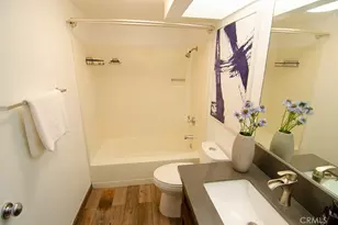 1310 E Orange Grove Blvd, Pasadena, CA 91104 - Photo 23