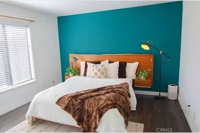 1310 E Orange Grove Boulevard #113, Pasadena, CA 91104 - Photo 5