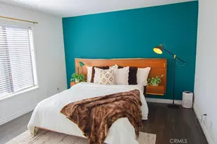 1310 E Orange Grove Blvd, Pasadena, CA 91104 - Photo 5