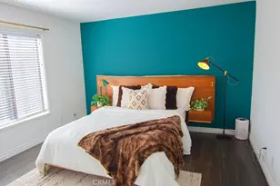 1310 E Orange Grove Blvd, Pasadena, CA 91104 - Photo 7