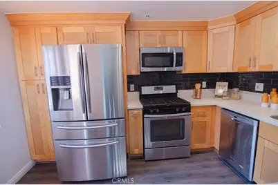 1310 E Orange Grove Boulevard #113, Pasadena, CA 91104 - Photo 19