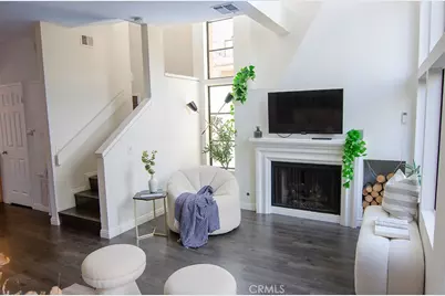1310 E Orange Grove Boulevard #113, Pasadena, CA 91104 - Photo 11