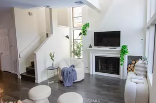 1310 E Orange Grove Blvd, Pasadena, CA 91104 - Photo 11