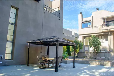 1310 E Orange Grove Boulevard #113, Pasadena, CA 91104 - Photo 29