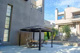 1310 E Orange Grove Blvd, Pasadena, CA 91104 - Photo 29