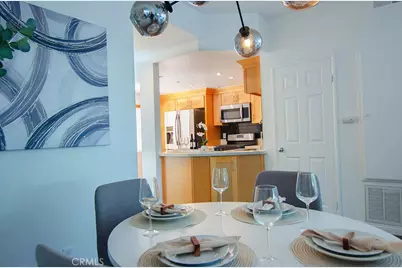 1310 E Orange Grove Boulevard #113, Pasadena, CA 91104 - Photo 13