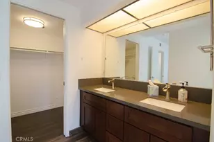 1310 E Orange Grove Blvd, Pasadena, CA 91104 - Photo 25