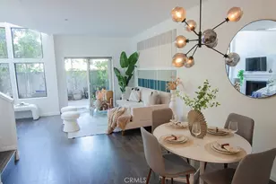 1310 E Orange Grove Blvd, Pasadena, CA 91104 - Photo 15