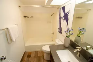 1310 E Orange Grove Blvd, Pasadena, CA 91104 - Photo 23