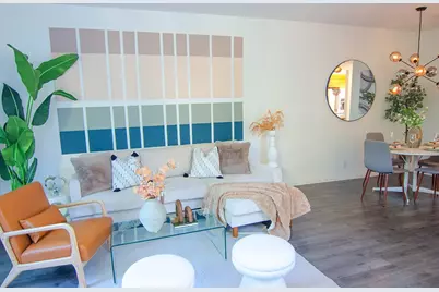 1310 E Orange Grove Boulevard #113, Pasadena, CA 91104 - Photo 3
