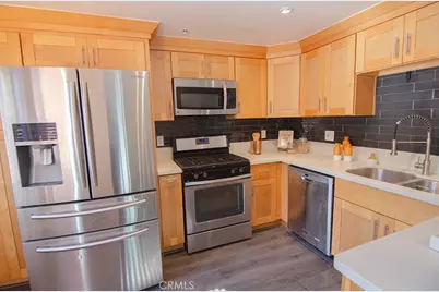1310 E Orange Grove Boulevard #113, Pasadena, CA 91104 - Photo 17