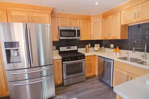 1310 E Orange Grove Blvd, Pasadena, CA 91104 - Photo 17