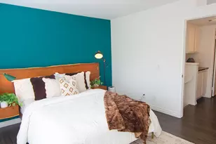 1310 E Orange Grove Blvd, Pasadena, CA 91104 - Photo 27