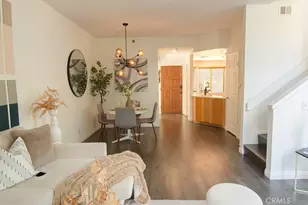 1310 E Orange Grove Blvd, Pasadena, CA 91104 - Photo 9
