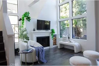1310 E Orange Grove Boulevard #113, Pasadena, CA 91104 - Photo 19