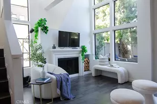 1310 E Orange Grove Blvd, Pasadena, CA 91104 - Photo 19