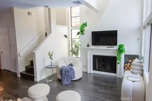 1310 E Orange Grove Blvd, Pasadena, CA 91104 - Photo 3