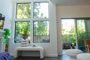 1310 E Orange Grove Blvd, Pasadena, CA 91104 - Photo 11
