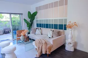 1310 E Orange Grove Blvd, Pasadena, CA 91104 - Photo 3