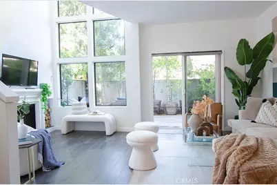 1310 E Orange Grove Boulevard #113, Pasadena, CA 91104 - Photo 1
