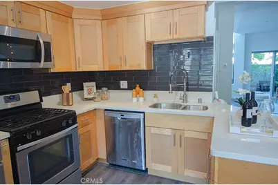 1310 E Orange Grove Boulevard #113, Pasadena, CA 91104 - Photo 15
