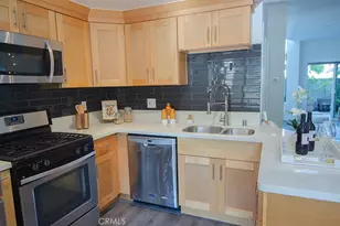 1310 E Orange Grove Blvd, Pasadena, CA 91104 - Photo 15