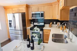 1310 E Orange Grove Blvd, Pasadena, CA 91104 - Photo 5