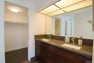 1310 E Orange Grove Blvd, Pasadena, CA 91104 - Photo 25