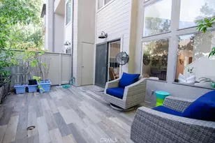 1310 E Orange Grove Blvd, Pasadena, CA 91104 - Photo 5