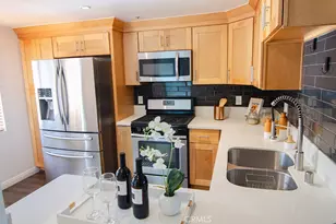 1310 E Orange Grove Blvd, Pasadena, CA 91104 - Photo 5