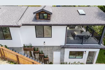 3926 Sunset Drive, Los Angeles, CA 90027 - Photo 37