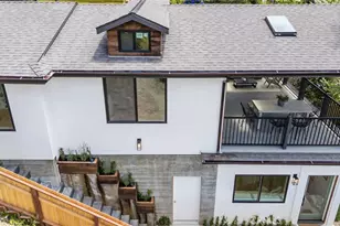 3926 Sunset Dr, Los Angeles, CA 90027 - Photo 37