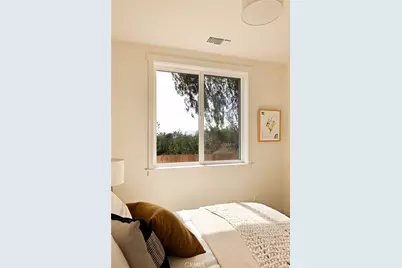 3926 Sunset Drive, Los Angeles, CA 90027 - Photo 29