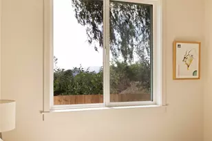 3926 Sunset Dr, Los Angeles, CA 90027 - Photo 29