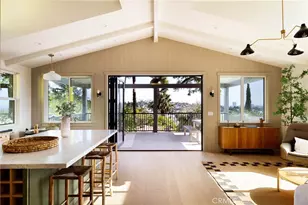 3926 Sunset Dr, Los Angeles, CA 90027 - Photo 5