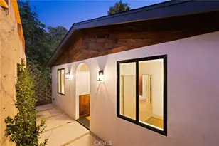 3926 Sunset Dr, Los Angeles, CA 90027 - Photo 53
