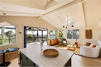 3926 Sunset Drive, Los Angeles, CA 90027 - Photo 11