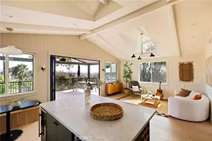 3926 Sunset Dr, Los Angeles, CA 90027 - Photo 11