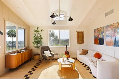 3926 Sunset Drive, Los Angeles, CA 90027 - Photo 7