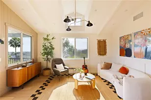 3926 Sunset Dr, Los Angeles, CA 90027 - Photo 7