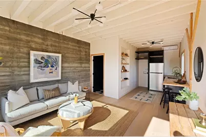 3926 Sunset Drive, Los Angeles, CA 90027 - Photo 41