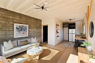 3926 Sunset Dr, Los Angeles, CA 90027 - Photo 41