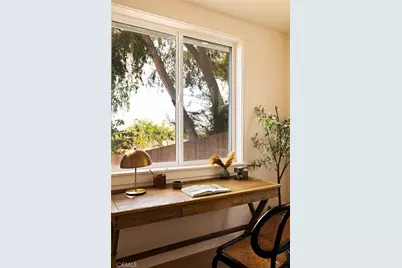 3926 Sunset Drive, Los Angeles, CA 90027 - Photo 27