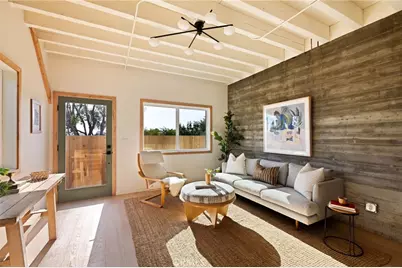 3926 Sunset Drive, Los Angeles, CA 90027 - Photo 39