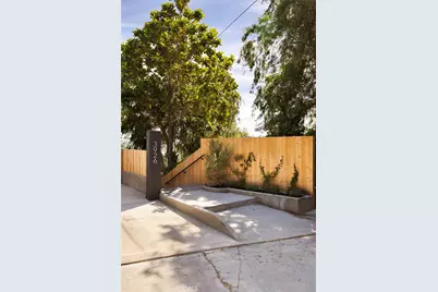 3926 Sunset Drive, Los Angeles, CA 90027 - Photo 55